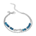 Armband Women