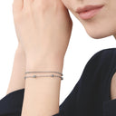 Armband Women