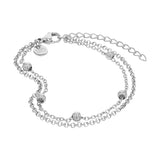 Armband Women