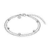 Armband Women
