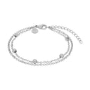 Armband Women