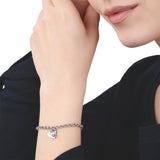 Armband Women