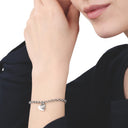Armband Women