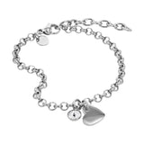 Armband Women