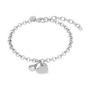 Armband Women