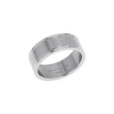 Ring Men