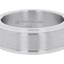 Ring Men