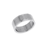 Ring Men