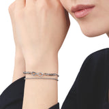 Armband Women