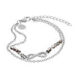 Armband Women