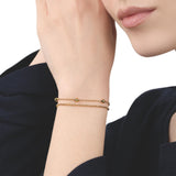Armband Women