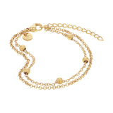 Armband Women