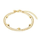 Armband Women