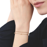 Armband Women