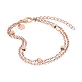 Armband Women