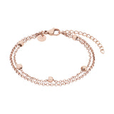 Armband Women