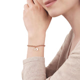 Armband Women