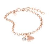 Armband Women