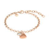 Armband Women