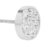 Ohrring (Ohrstecker) Women