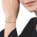 Armband Women