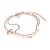 Armband Women