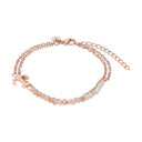 Armband Women