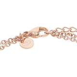 Armband Women