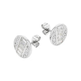 Ohrring (Ohrstecker) Women