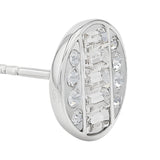 Ohrring (Ohrstecker) Women