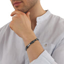 Armband Men