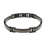 Armband Men