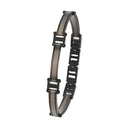 Armband Men