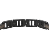 Armband Men