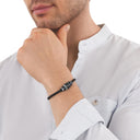 Armband Men