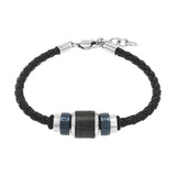 Armband Men