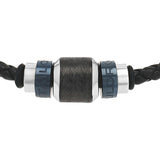 Armband Men