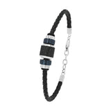 Armband Men