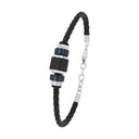 Armband Men