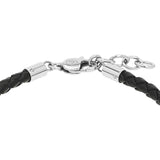 Armband Men