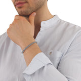 Armband Men