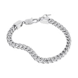 Armband Men