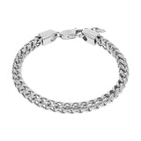 Armband Men