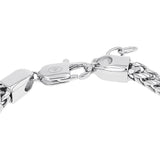 Armband Men