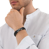 Armband (Identband) Men