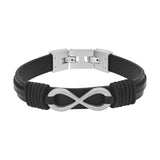 Armband (Identband) Men