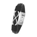 Armband (Identband) Men