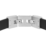 Armband (Identband) Men
