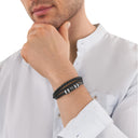 Armband Men