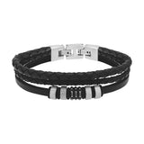 Armband Men